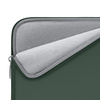 TECH-PROTECT POKROWIEC DO LAPTOPA 13 14 CALI NEOSLIM Z TRWAŁEGO MATERIAŁU