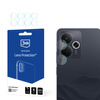 3MK LENS PROTECTION SZKŁO OCHRONNE DO REALME 14 5G 14T 5G OCHRONA