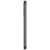 BELINE ETUI CARBON ARMOR DO SAMSUNG A05S OCHRONA TELEFONU WYSOKIEJ