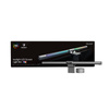YEELIGHT LAMPA SCREEN LIGHT BAR PRO RGB DO MONITORA PC Z REGULACJĄ KOLORÓW