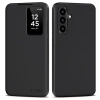 TECH-PROTECT ETUI SMART WALLET DO SAMSUNG GALAXY A56 5G OCHRONA KIESZONKA
