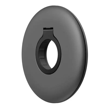 BASEUS ORGANIZER NA ŁADOWARKĘ DO APPLE WATCH KOMPATYBILNY Z ZEGARKAMI