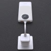 DUDAO POWERBANK 10000MAH PD22.5W USB-A USB-C DO IPHONE 12 13 14 15 SZYBKIE