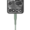 ENERGEA KABEL 1.5M USB-C DO USB-C 240W 5A PD DO LAPTOPÓW SZYBKIE ŁADOWANIE