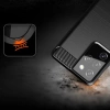 HURTEL ETUI CASE POKROWIEC CARBON DO SAMSUNG GALAXY S21 ULTRA 5G ELASTYCZNE