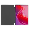 TECH-PROTECT SMARTCASE DO LENOVO TAB M11 K11E 11.0 TB-330 OCHRONA ZARYSOWAŃ
