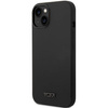 TUMI ETUI LIQUID SILICONE DO IPHONE 14 15 136,1 OCHRONNE ANTY ZARYSOWANIOM