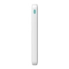 JOYROOM POWERBANK JR-PBF12 10000MAH 2X USB-A 1X USB-C DO TELEFONÓW TABLETÓW