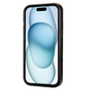 AUDI IML SPORT DO MAGSAFE CASE DO IPHONE 15 14 PLUS 6.7 OCHRONA Z