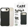 PANZERGLASS ETUI CASE MAGNETYCZNE DO IPHONE AIR 15 14 13 12 11