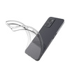 Ultra Clear 0.5mm etui Realme C35 cienki pokrowiec przezroczyste