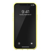 Adidas Moulded Case BODEGA iPhone 11 Pro yellow/żółty 36343