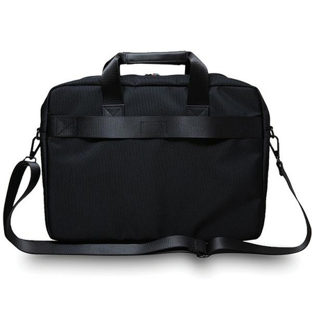Torba BMW BMCB15COMSCAKL 16czarny/black Carbon Blue Stripes