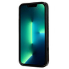 AUDI CASE DO IPHONE 13 PRO MAX 6.7 DO MAGSAFE HARDCASE DO APPLE Z OCHRONĄ