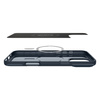 SPIGEN THIN FIT MAG ETUI DO IPHONE 16 PRO MAX Z MAGNETYCZNĄ OCHRONĄ