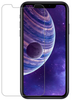 Szkło hartowane do telefonu Co2, Trip Shield, 9H, do iPhone XR / 11 0060
