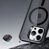 ESR CH HALOLOCK MAGSAFE IPHONE 14 PRO MAX FROSTED BLACK