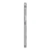 SPIGEN ETUI AIRSKIN MAGSAFE DO SAMSUNG GALAXY Z FLIP 7 PRZEZROCZYSTA