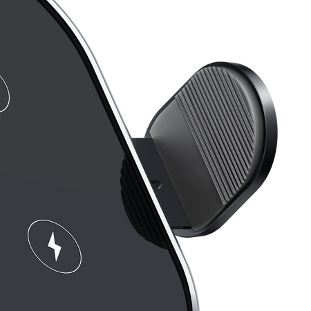 Phone holder , with inductive charger, for car Mcdodo