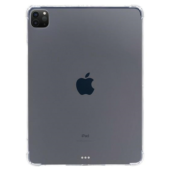MERCURY ETUI BULLETPROOF DO IPAD AIR 4 10.9 2020 OCHRONNE ZAMEK MAGNETYCZNY