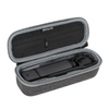 ETUI SUNNYLIFE DO DJI OSMO POCKET 3 POKROWIEC OCHRANIAJĄCY