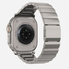 TECH-PROTECT PASEK STEELBAND DO APPLE WATCH 6 7 8 9 10 SE ULTRA 1 2 44 45
