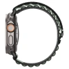 SPIGEN PASEK WBF1 DO APPLE WATCH 44 45 46 49 MM WODOODPORNY