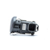 EINPARTS CZUJNIK PARKOWANIA PDC DO MITSUBISHI OUTLANDER PEUGEOT 4007