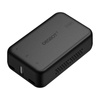 OBSBOT ADAPTER UVC DO HDMI DO SYSTEMÓW VIDEO PRODUKCJI Z MAŁĄ LATENCJĄ