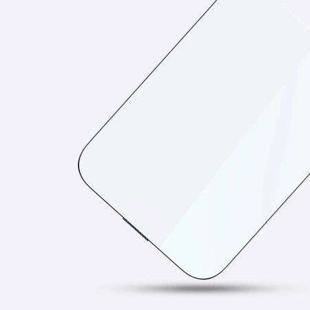 AMAZINGTHING SZKŁO HARTOWANE TITAN MAX TEMPERED GLASS DO IPHONE 16 PRO MAX