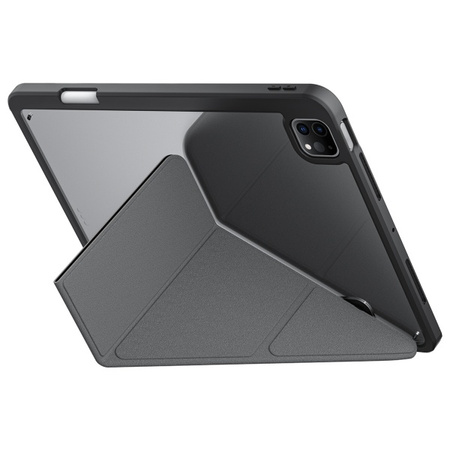 Skinarma etui Kira Kobai iPad Pro 11    (M4) hologram