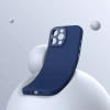 NILLKIN ETUI LENSWING MAGNETYCZNE DO IPHONE 16 PRO MAX IDEALNE DO OCHRONY