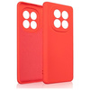 BELINE ETUI DO XIAOMI REDMI NOTE 14 PRO+ POKROWIEC OCHRONNY ZMIĘKCZONY