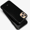 MERCURY ETUI JELLY CASE POKROWIEC DO APPLE IPHONE 14 PRO 61 CZARNY