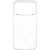 Etui CARE by PanzerGlass SL1M MagSafe na iPhone 17 Pro - przezroczyste