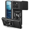 TECH-PROTECT ETUI CASE CAMSHIELD PRO DO MOTOROLA EDGE 60 FUSION