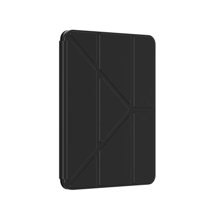 Etui AMAZINGTHING Titan Pro Mag Case na iPad Air M3 11" - czarne