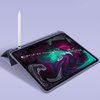 TECH-PROTECT ETUI SC PEN DO IPAD PRO 11 2 3 4 2020 2022 UNIWERSALNA OCHRONA