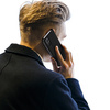 Dux Ducis Skin Pro etui Xiaomi Redmi Note 11E /Redmi 10 5G / Redmi 10 Prime+ 5G / Poco M4 5G pokrowiec z klapką portfel na kartę podstawka czarne