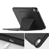 TECH-PROTECT SC PEN ARMOR DO IPAD 10.9 10 2022 11 2025 ZRÓWNOWAŻONA OCHRONA