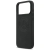 MERCEDES ETUI LEATHER VINTAGE MAGSAFE DO IPHONE 17 PRO MAX