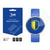 3MK FOLIA OCHRONNA WATCH PROTECTION ARC DO WITHINGS MOVE ECG Z OCHRONA