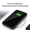 MERCURY ETUI SILIKONOWE DO SAMSUNG GALAXY A14 5G OCHRONA TELEFONU