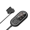 ANCEL BD310 OBD2 SKANER BLUETOOTH DO BMW MERCEDES AUDI Z DIAGNOSTYKĄ BŁĘDÓW