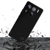 3MK ETUI CASE DO XIAOMI 15 PRO Z MATOWĄ POWIERZCHNIĄ ODPORNE NA UDERZENIA