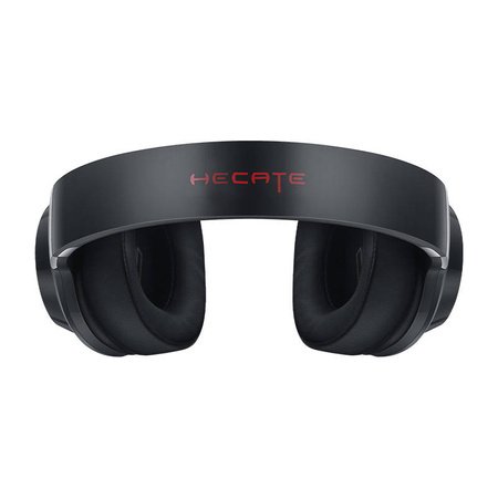 EDIFIER SŁUCHAWKI GAMINGOWE HECATE G2 II DO PC PS4 XBOX DŹWIĘK 7.1 VIRTUAL