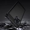 HURTEL CARBON CASE ETUI DO REALME 10 5G REALME 9I 5G ELASTYCZNY SILIKONOWY