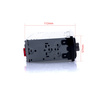 EP AUDIO RADIO 12V Z AUX USB DO SAMOCHODÓW Z FUNKCJĄ HANDS-FREE I BLUETOOTH