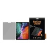 Szkło hartowane PanzerGlass E2E Super+ prywatyzujące na iPad Pro 12.9 2020