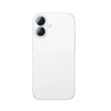 AMAZINGTHING SZKŁO HARTOWANE AR ALUMINIUM 2 LENS GLASS Z RAMKĄ NA SOCZEWKI